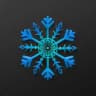 BlizzardBoard_Themes