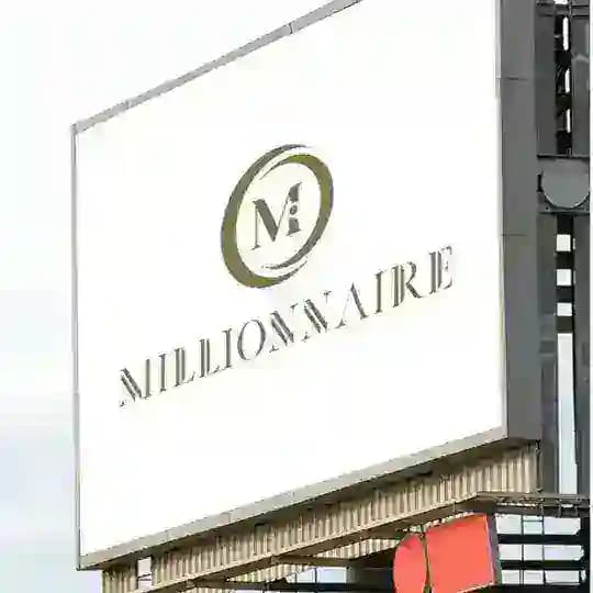 Blm Impo Turquie 🇹🇷 Profile