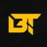 Blnd Team