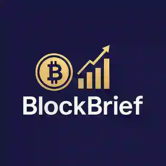 BlockBrief Daily