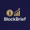 BlockBrief Daily