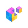 💎 BlockMiner - Dig the block – Win big rewards!