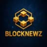 Block Newz 🌐 اخبار بلاکچین