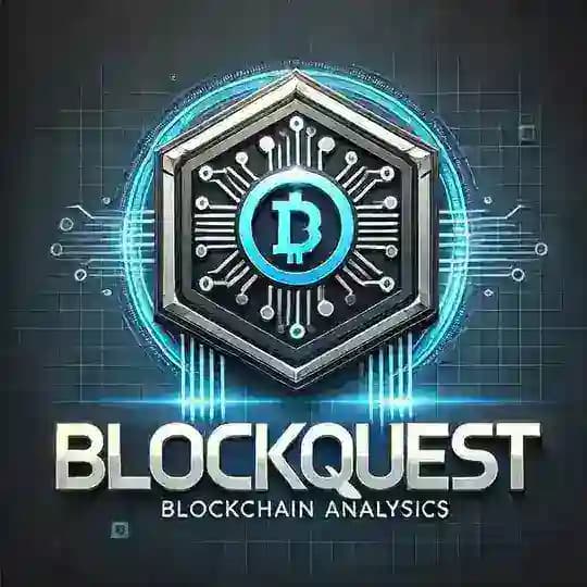BlockQuest