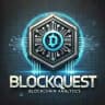 BlockQuest