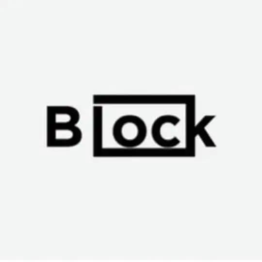 BLOCK PORTAL