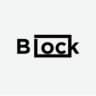 BLOCK PORTAL
