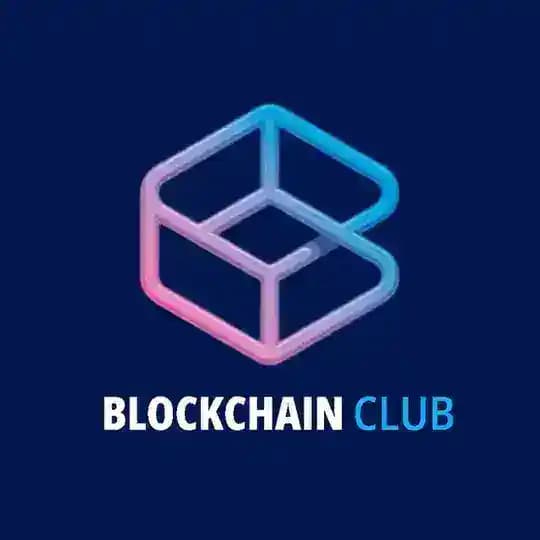 Blockchain Club | News