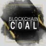 Blockchain Coal News