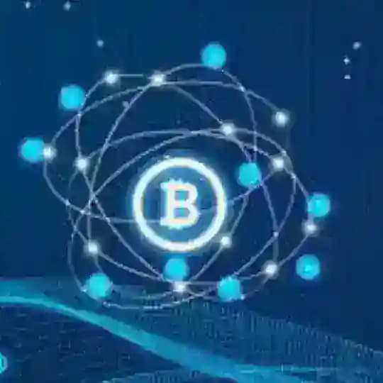 Blockchain Technology Deconstruction Workshop