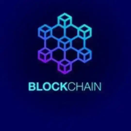 Blockchain Verse | News🐬