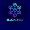 Blockchain Verse | News🐬