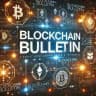 Blockchain Bulletin