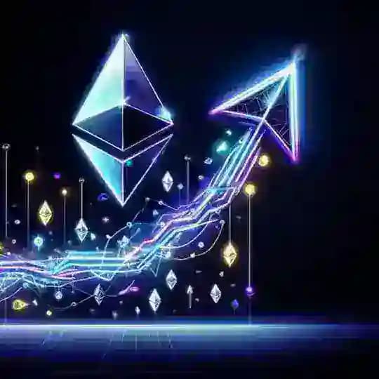 Blockchain insights Global