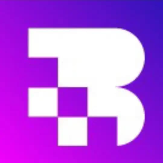 BlockFi -Announcement