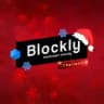 Blockly Thailand