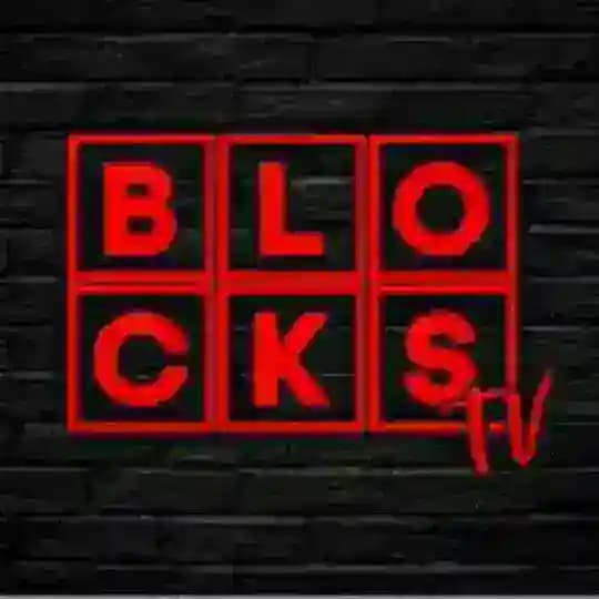 BlocksTV Officiel