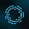 Blockstream