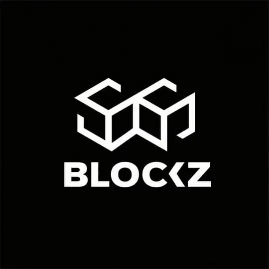 Blockz Awards