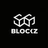 Blockz Awards