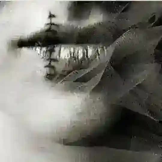 أرواح 💔