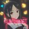 BloodLust – переходник