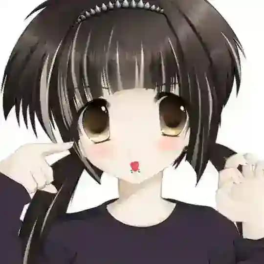 b͌̎͒ͩ̚ļ̎ͬ̋͏̴0̴͋͂̚͟0̐̓̆̔̈͑d̍ͮ͠y̨̌̌̓ͪͦ͛͘r̶̍̓̍ͪͯ͌̉̀̚͡3ͯ̓ͯ͒g̢̛̓̀ȑ̈́ͧ͛͐̆́͊̑3ͯͬ̈͠t̛ͩ̐͗ͬ̚ ̛͌̓͑͗͟0̧̨ͤ͂ͯͬ̀ͣ̋̑_̨̎̄͘x̴ͭͬ̋ͤ͞