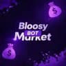 Bloosy News