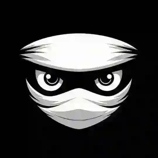 Secret News | Новости