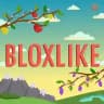 BloxLike | Оценка Скинов | Roblox