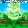 Blox Fruts Shop