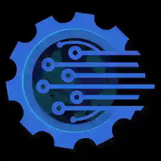 BlueBit LTD