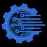 BlueBit LTD