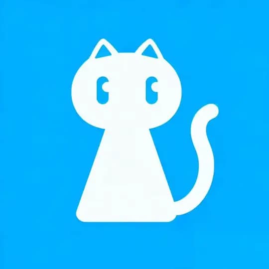蓝猫助手官方频道