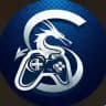 BlueDragon