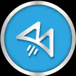 موبوگرام ضدفیلتر | بلوتل Profile