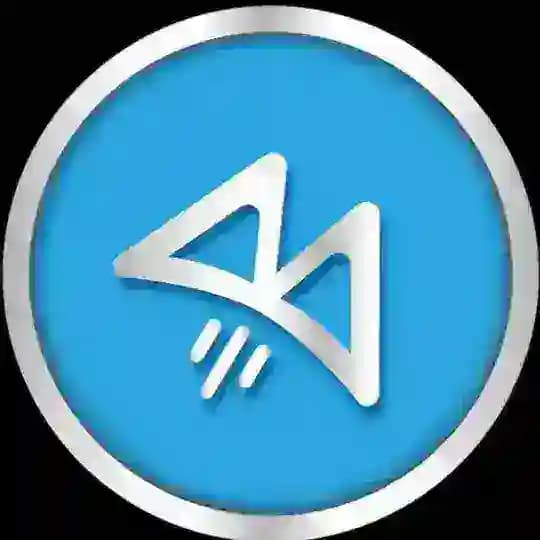 موبوگرام ضدفیلتر | بلوتل Profile