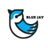 Blue Jay