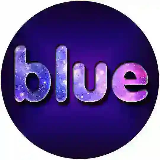 Blue Kik Updates