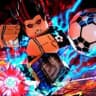 Blue Lock: Rivals | News