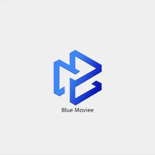 Blue_Moviee_Com🖤