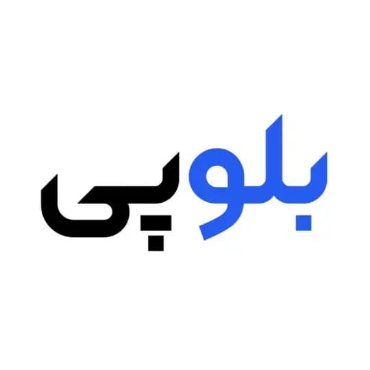 بلوپـی | BluePay