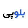 بلوپـی | BluePay