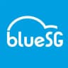 BlueSG