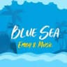 BlueSea公告板