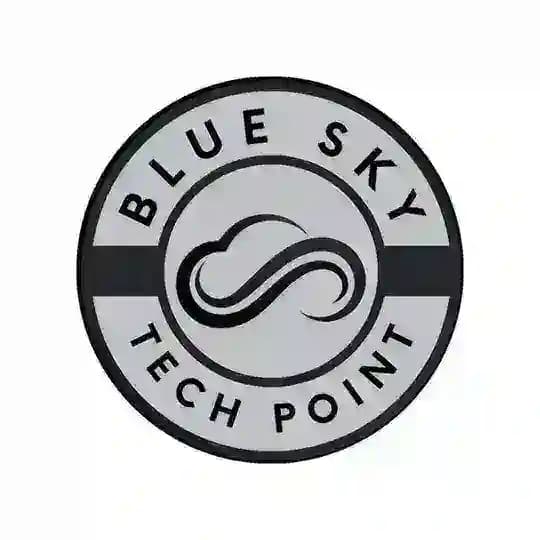 BlueSky Tech Point
