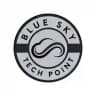 BlueSky Tech Point