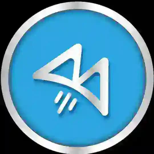موبوگرام ضدفیلتر و ضدنت ملی