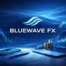 BlueWave FX | Market Perspective