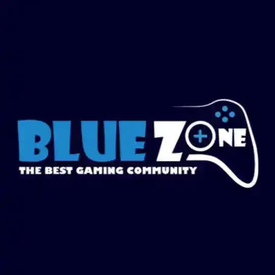 BlueZone Store